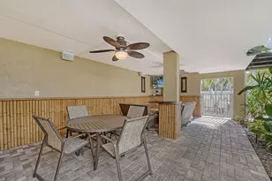 1001 Point Of Rocks Rd, Sarasota, FL 34242 - Photo 43