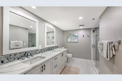 1001 Point Of Rocks Road #208, Sarasota, FL 34242 - Photo 27