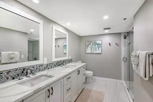 1001 Point Of Rocks Rd, Sarasota, FL 34242 - Photo 27