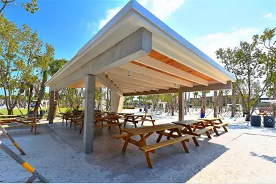 1001 Point Of Rocks Road #208, Sarasota, FL 34242 - Photo 51