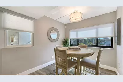 1001 Point Of Rocks Road #208, Sarasota, FL 34242 - Photo 9
