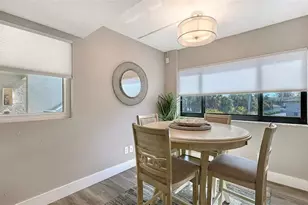 1001 Point Of Rocks Rd, Sarasota, FL 34242 - Photo 9