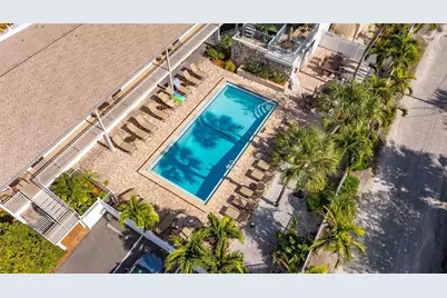 1001 Point Of Rocks Road #208, Sarasota, FL 34242 - Photo 39