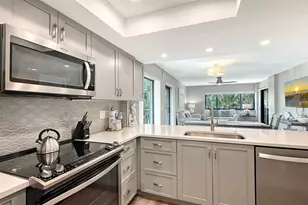 1001 Point Of Rocks Rd, Sarasota, FL 34242 - Photo 21