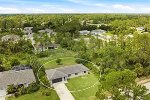 1167 Urmey Ln, North Port, FL 34286 - Photo 29