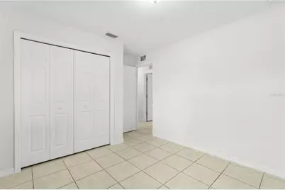 1167 Urmey Lane, North Port, FL 34286 - Photo 23