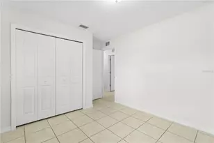 1167 Urmey Ln, North Port, FL 34286 - Photo 23