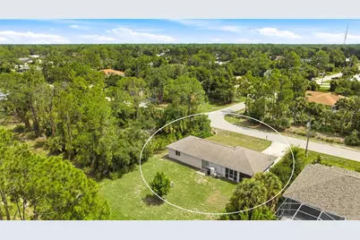 1167 Urmey Lane, North Port, FL 34286 - Photo 3