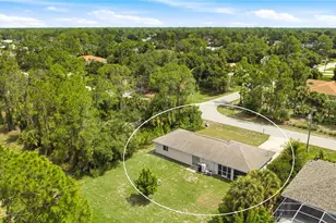 1167 Urmey Ln, North Port, FL 34286 - Photo 3