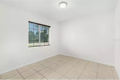 1167 Urmey Lane, North Port, FL 34286 - Photo 19