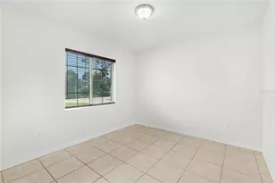 1167 Urmey Ln, North Port, FL 34286 - Photo 19