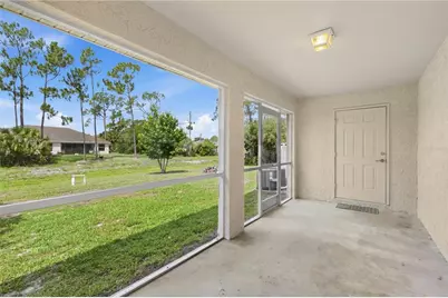 1167 Urmey Lane, North Port, FL 34286 - Photo 25