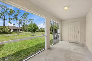 1167 Urmey Ln, North Port, FL 34286 - Photo 25