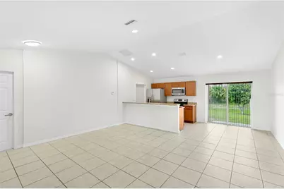 1167 Urmey Lane, North Port, FL 34286 - Photo 9