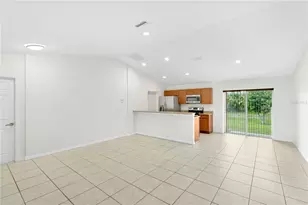 1167 Urmey Ln, North Port, FL 34286 - Photo 9