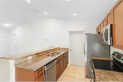 1167 Urmey Lane, North Port, FL 34286 - Photo 13