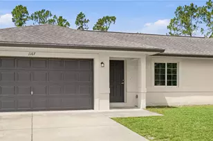 1167 Urmey Ln, North Port, FL 34286 - Photo 7