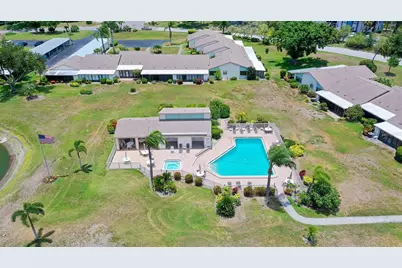 6129 Heritage Lane W #6129, Bradenton, FL 34209 - Photo 31