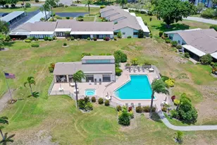 6129 Heritage Ln W, Bradenton, FL 34209 - Photo 31