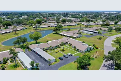 6129 Heritage Lane W #6129, Bradenton, FL 34209 - Photo 31