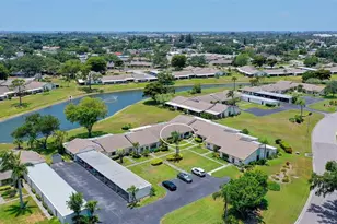 6129 Heritage Ln W, Bradenton, FL 34209 - Photo 31