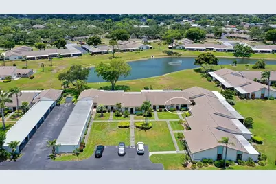 6129 Heritage Lane W #6129, Bradenton, FL 34209 - Photo 5