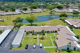 6129 Heritage Ln W, Bradenton, FL 34209 - Photo 5