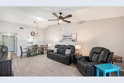 6129 Heritage Lane W #6129, Bradenton, FL 34209 - Photo 7