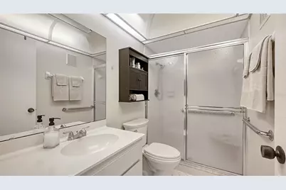 6129 Heritage Lane W #6129, Bradenton, FL 34209 - Photo 21