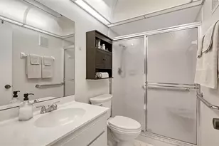 6129 Heritage Ln W, Bradenton, FL 34209 - Photo 21
