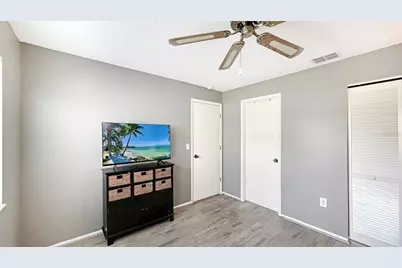 6129 Heritage Lane W #6129, Bradenton, FL 34209 - Photo 15