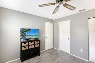 6129 Heritage Ln W, Bradenton, FL 34209 - Photo 15