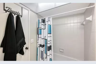 6129 Heritage Lane W #6129, Bradenton, FL 34209 - Photo 17