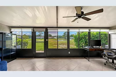 6129 Heritage Lane W #6129, Bradenton, FL 34209 - Photo 23