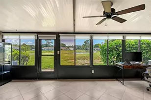6129 Heritage Ln W, Bradenton, FL 34209 - Photo 23