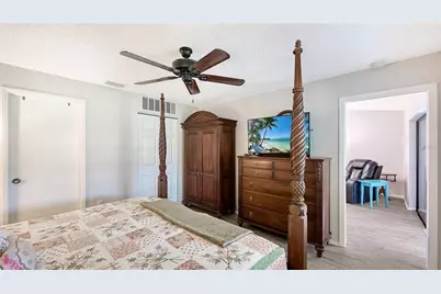 6129 Heritage Lane W #6129, Bradenton, FL 34209 - Photo 19