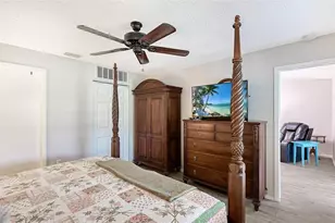 6129 Heritage Ln W, Bradenton, FL 34209 - Photo 19