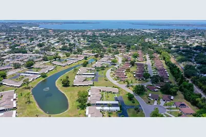 6129 Heritage Lane W #6129, Bradenton, FL 34209 - Photo 27