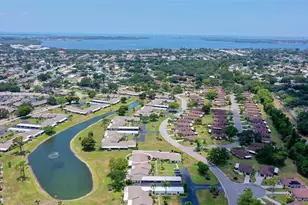 6129 Heritage Ln W, Bradenton, FL 34209 - Photo 27