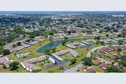 6129 Heritage Lane W #6129, Bradenton, FL 34209 - Photo 29