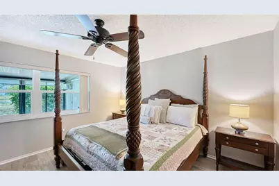 6129 Heritage Lane W #6129, Bradenton, FL 34209 - Photo 13