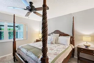 6129 Heritage Ln W, Bradenton, FL 34209 - Photo 13