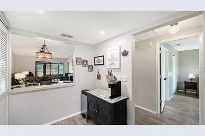 6129 Heritage Lane W #6129, Bradenton, FL 34209 - Photo 13