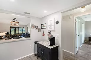 6129 Heritage Ln W, Bradenton, FL 34209 - Photo 13