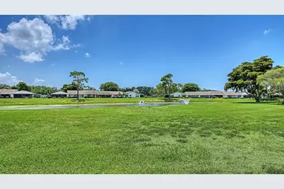 6129 Heritage Lane W #6129, Bradenton, FL 34209 - Photo 25