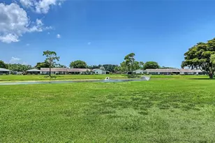 6129 Heritage Ln W, Bradenton, FL 34209 - Photo 25