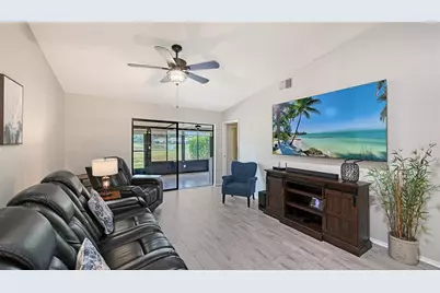 6129 Heritage Lane W #6129, Bradenton, FL 34209 - Photo 9