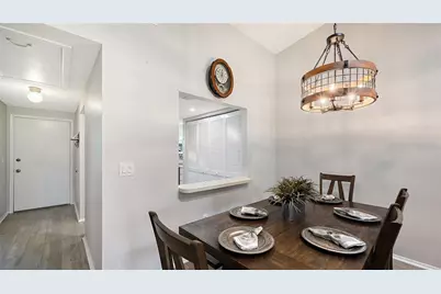 6129 Heritage Lane W #6129, Bradenton, FL 34209 - Photo 11