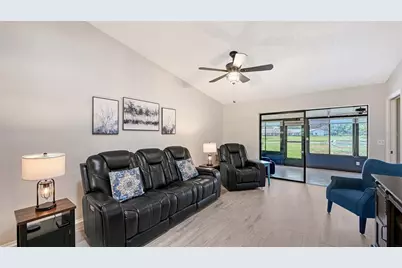 6129 Heritage Lane W #6129, Bradenton, FL 34209 - Photo 7