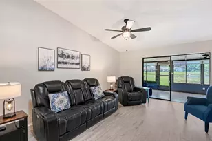 6129 Heritage Ln W, Bradenton, FL 34209 - Photo 7